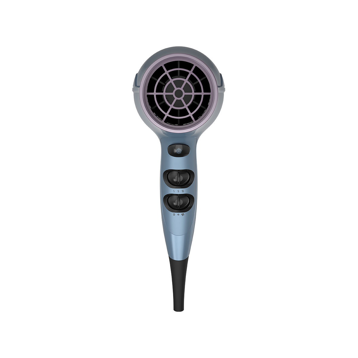 Secador Remington Mineral Glow – Remington México
