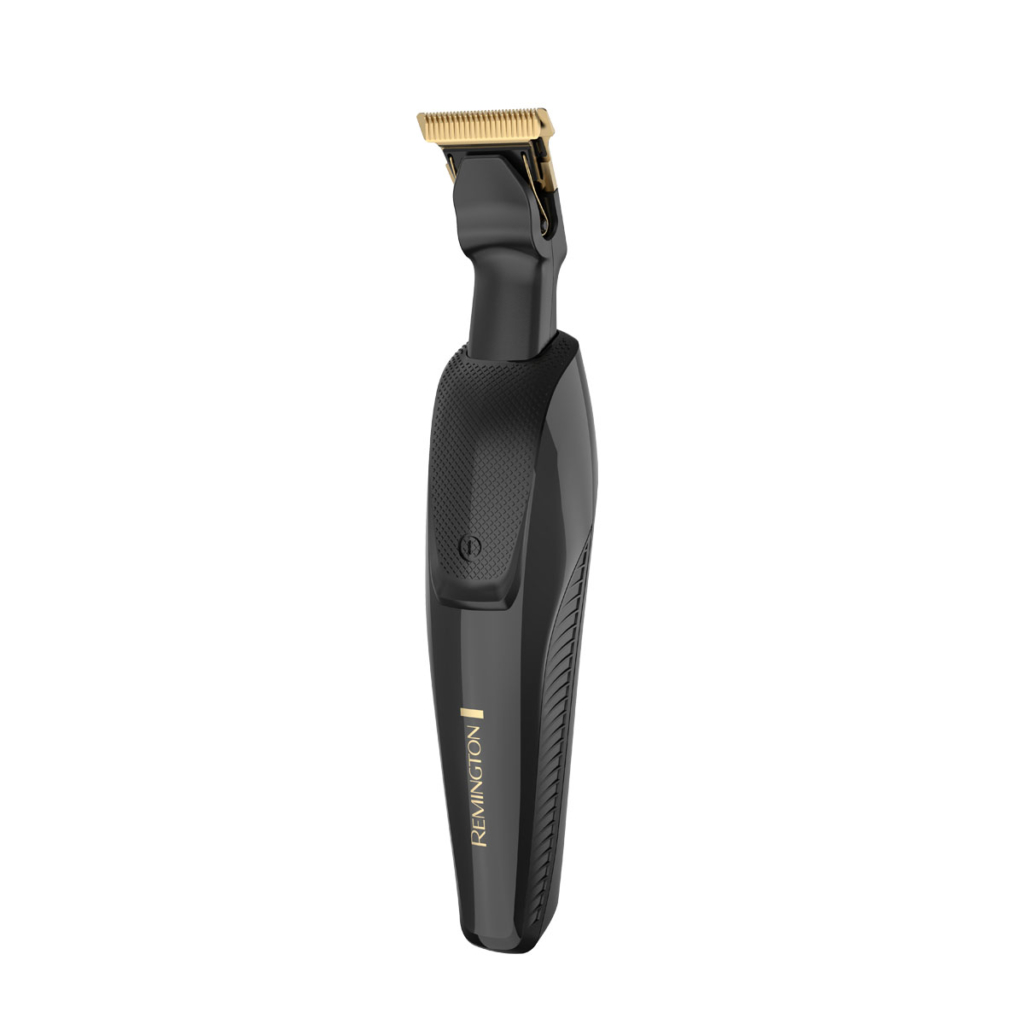 Recortadora de Barba y de Detalles Remington Trim&Fit™ Remington México