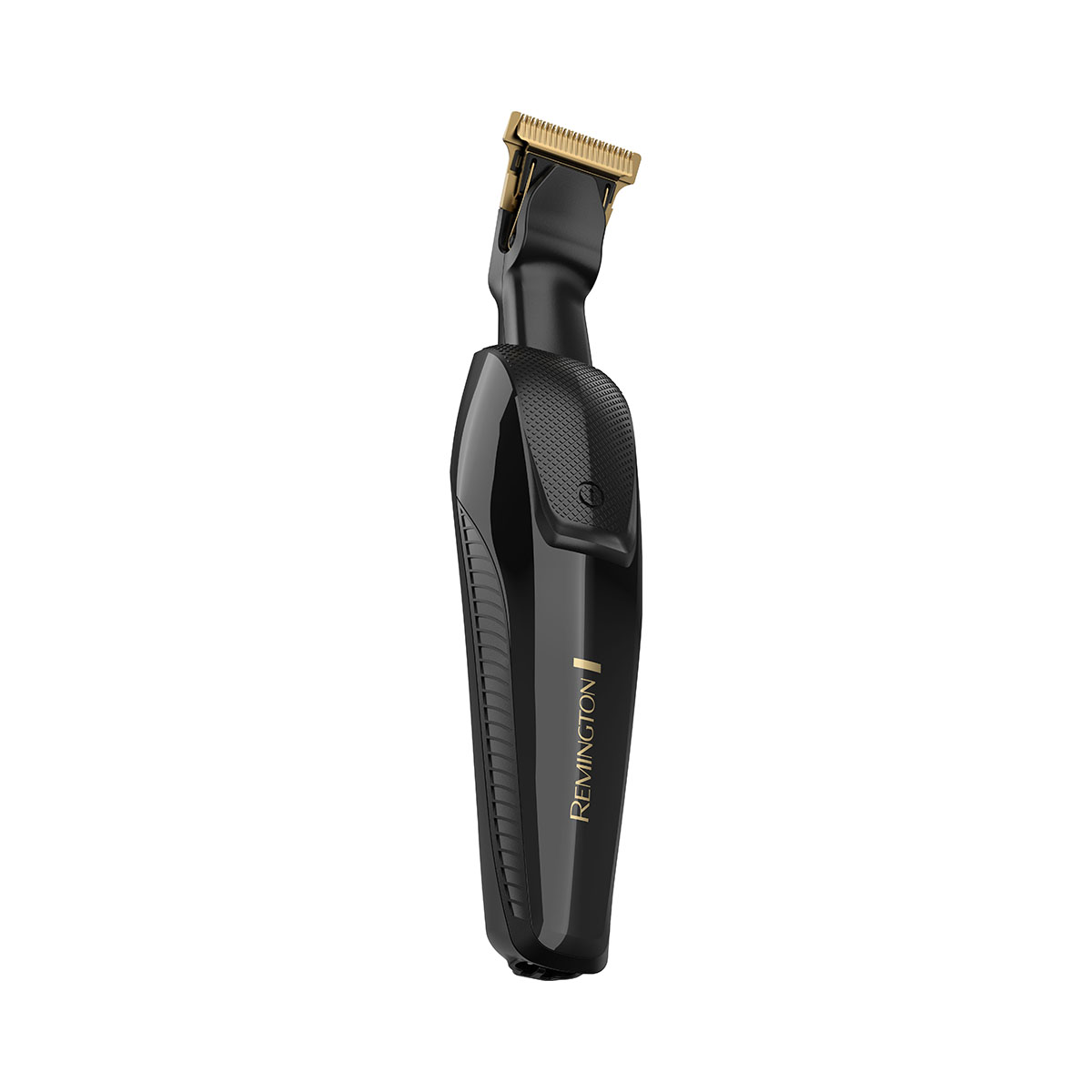 Recortadora de Barba Remington T-Series