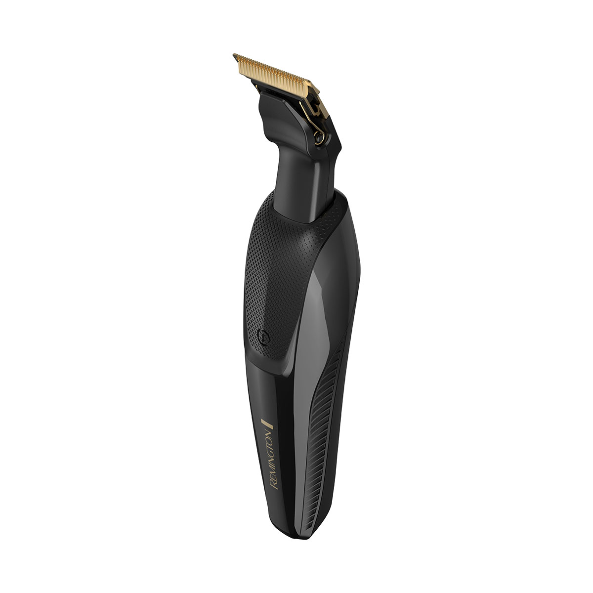 Recortadora de Barba Remington T-Series