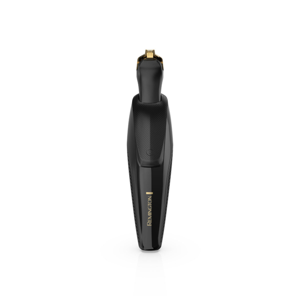 Recortadora de Barba Remington T-Series