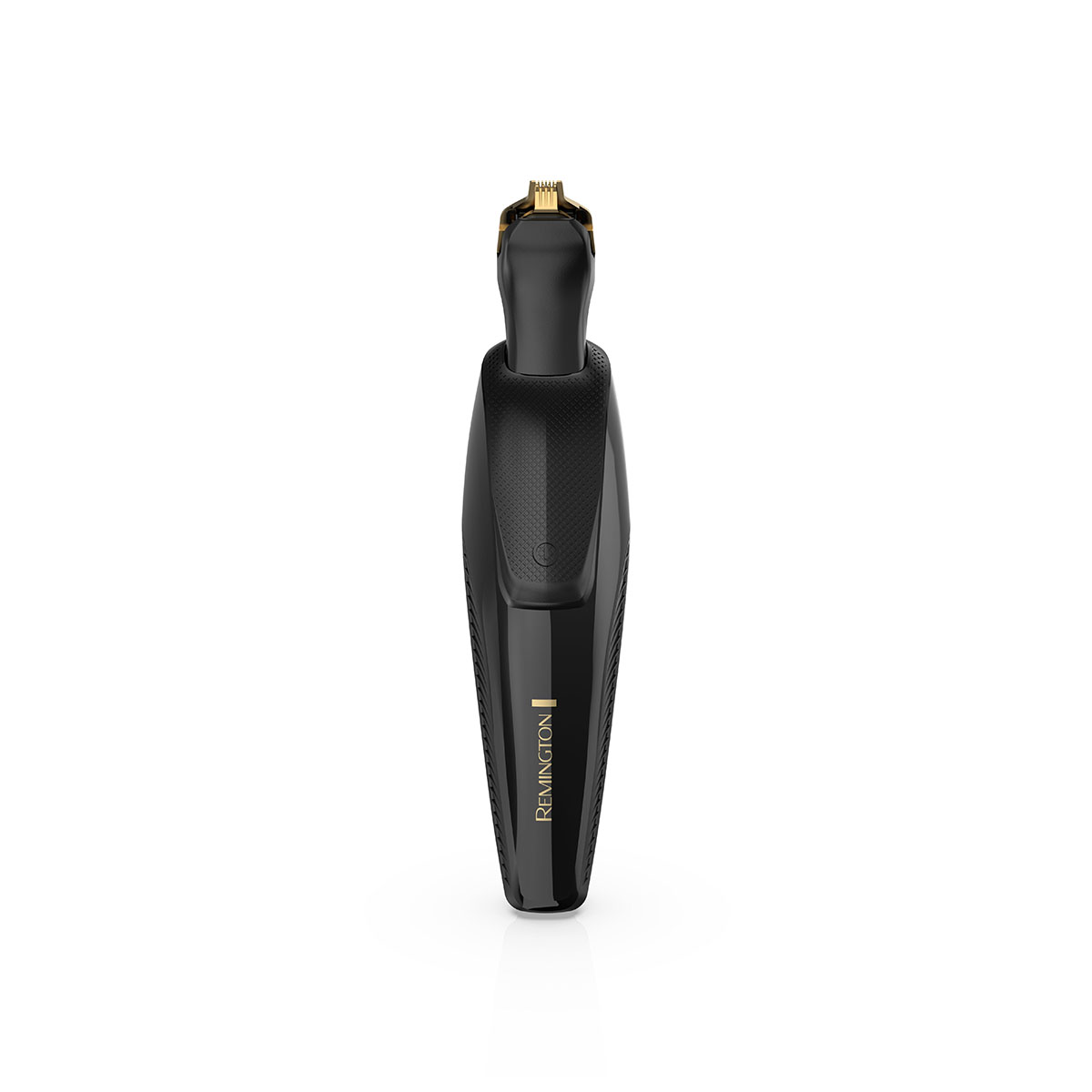 Recortadora de Barba Remington T-Series