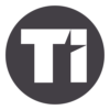 Icono de Recortadoras de barba con tecnología de Titanio