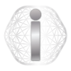 Icono de Secadores con Tecnología de Iones