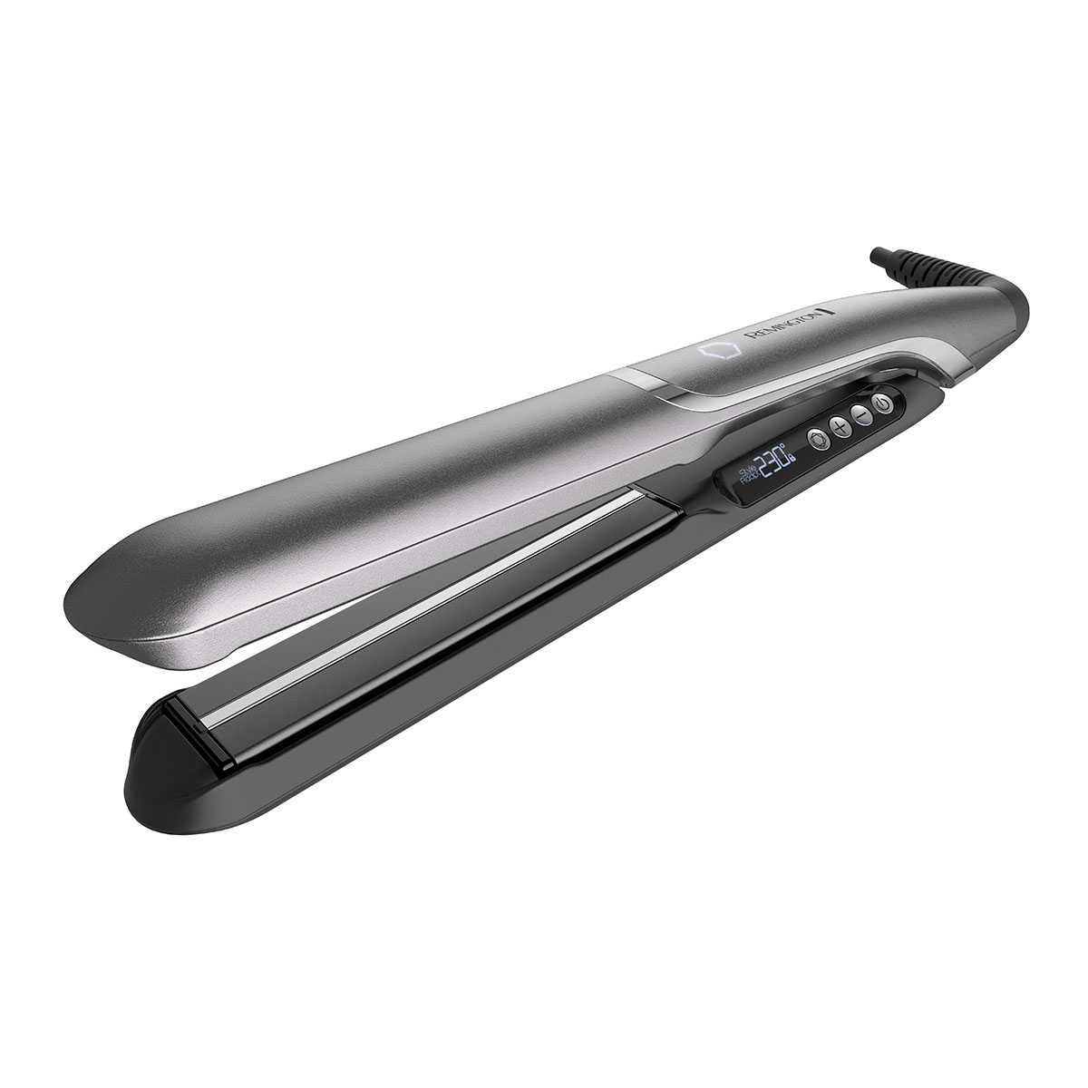Plancha Alisadora Remington Proluxe™ Tecnología StyleAdapt™ – Remington  México