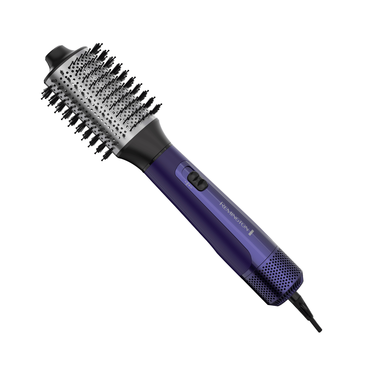 Estilizador de aire Remington® Gloss™