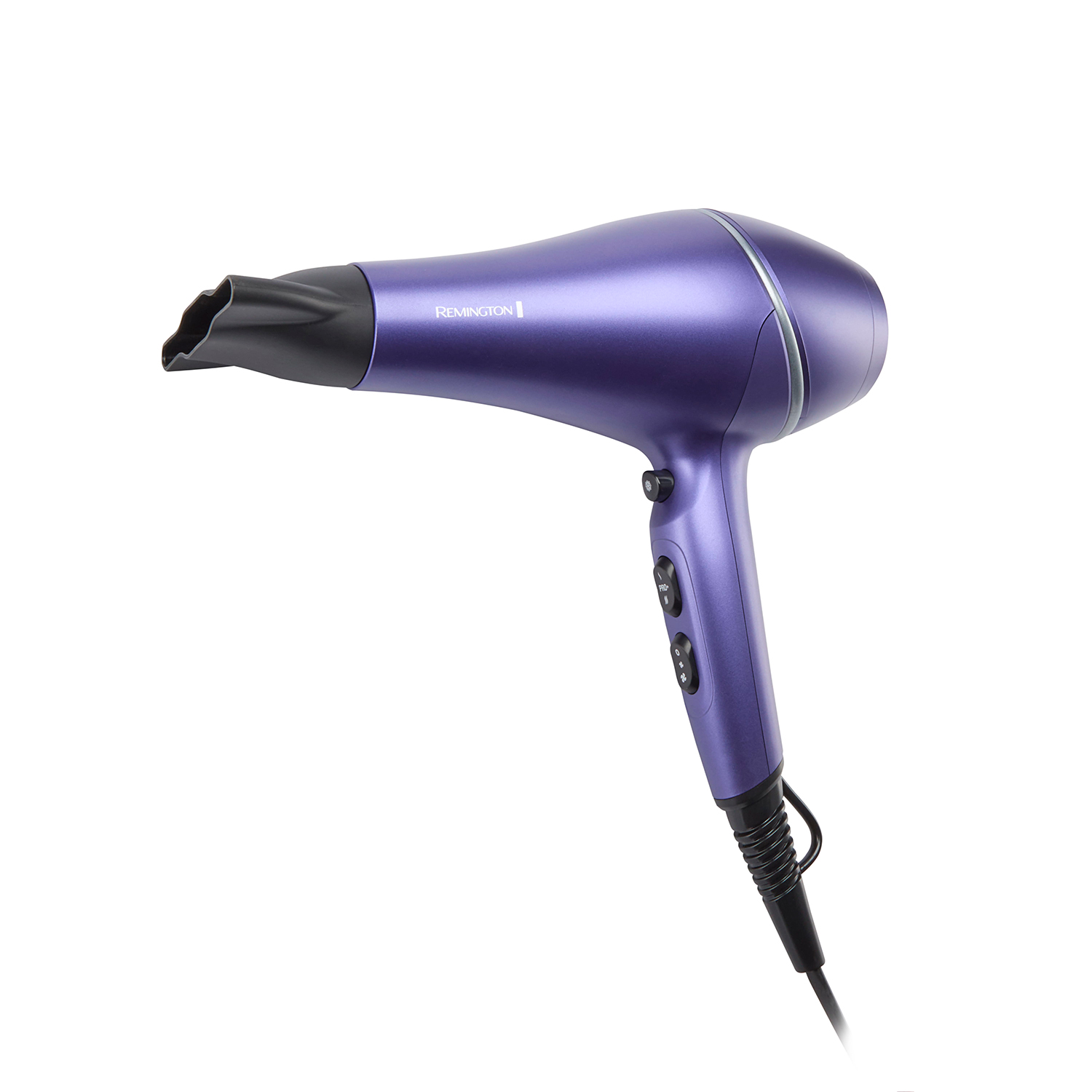 Secador Remington® Gloss™