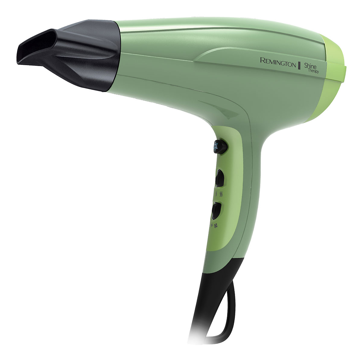Remington Shine Therapy Secador Hot Sale, 50% OFF | www.ingeniovirtual.com