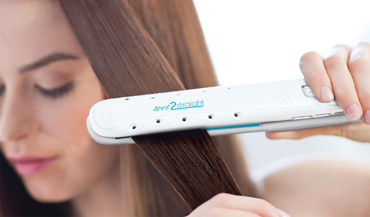 Alisador De Pelo Remington S7300 Online Sales, UP TO 50% OFF |  agrichembio.com
