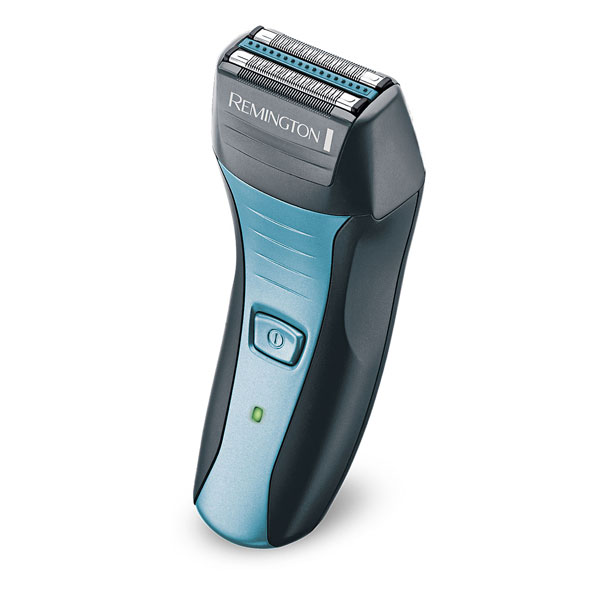Fotografía principal de Afeitadora Remington De Láminas Sensitive 01