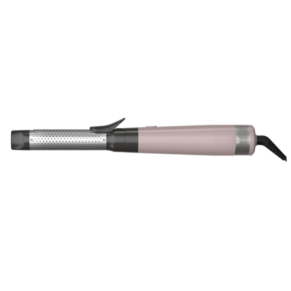 Rizador Remington Wet2Style para Cabello Húmedo y Seco