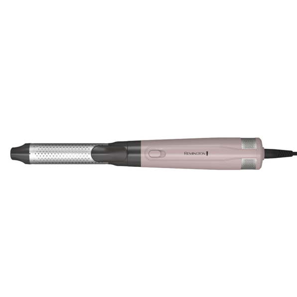 Rizador Remington Wet2Style para Cabello Húmedo y Seco