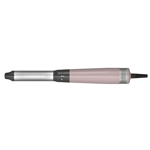 Rizador Remington Wet2Style para Cabello Húmedo y Seco