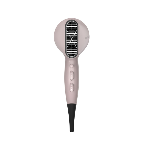 Secador Remington Wet2Style