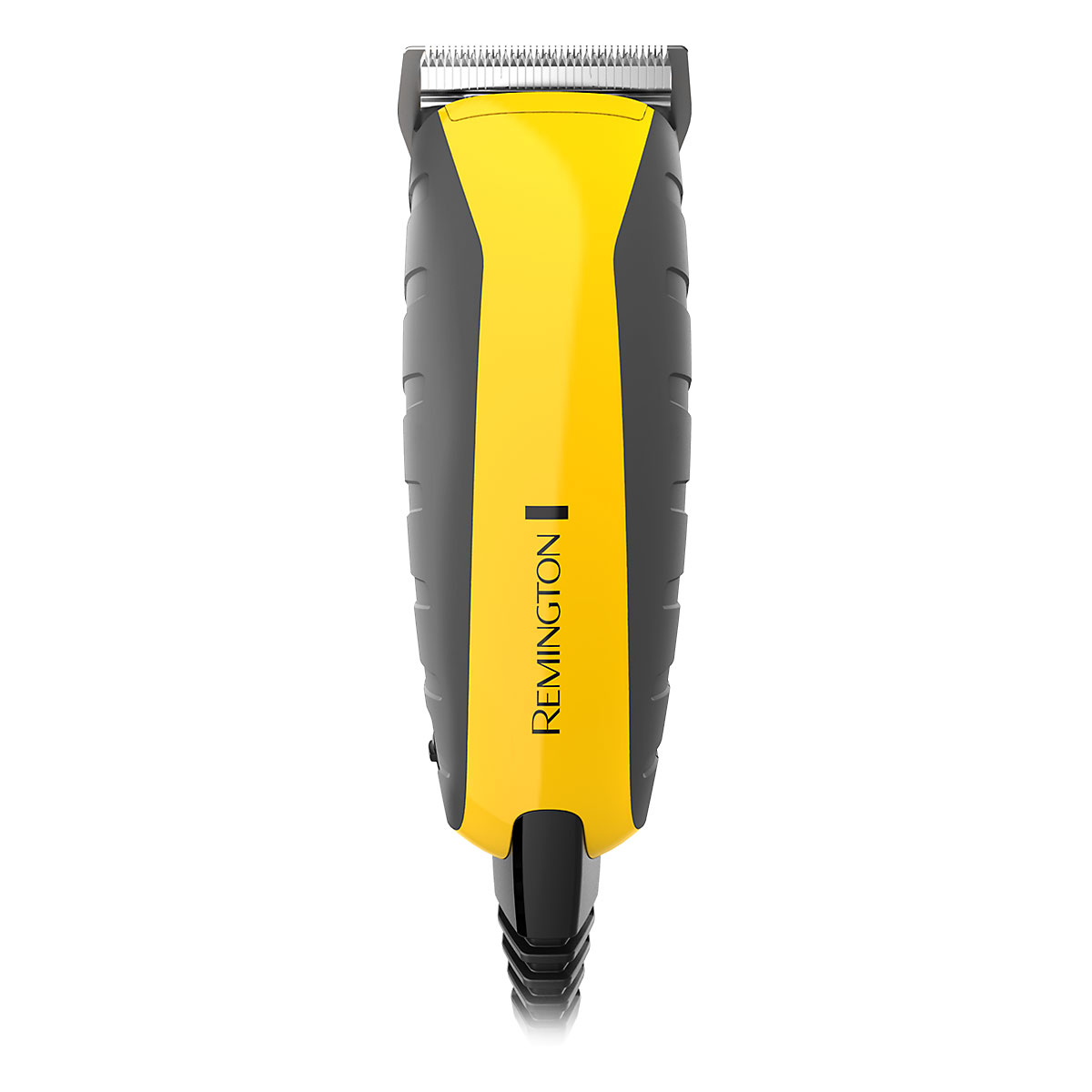 Fotografía principal de Cortadora De Cabello Remington Virtualmente Indestructible 01