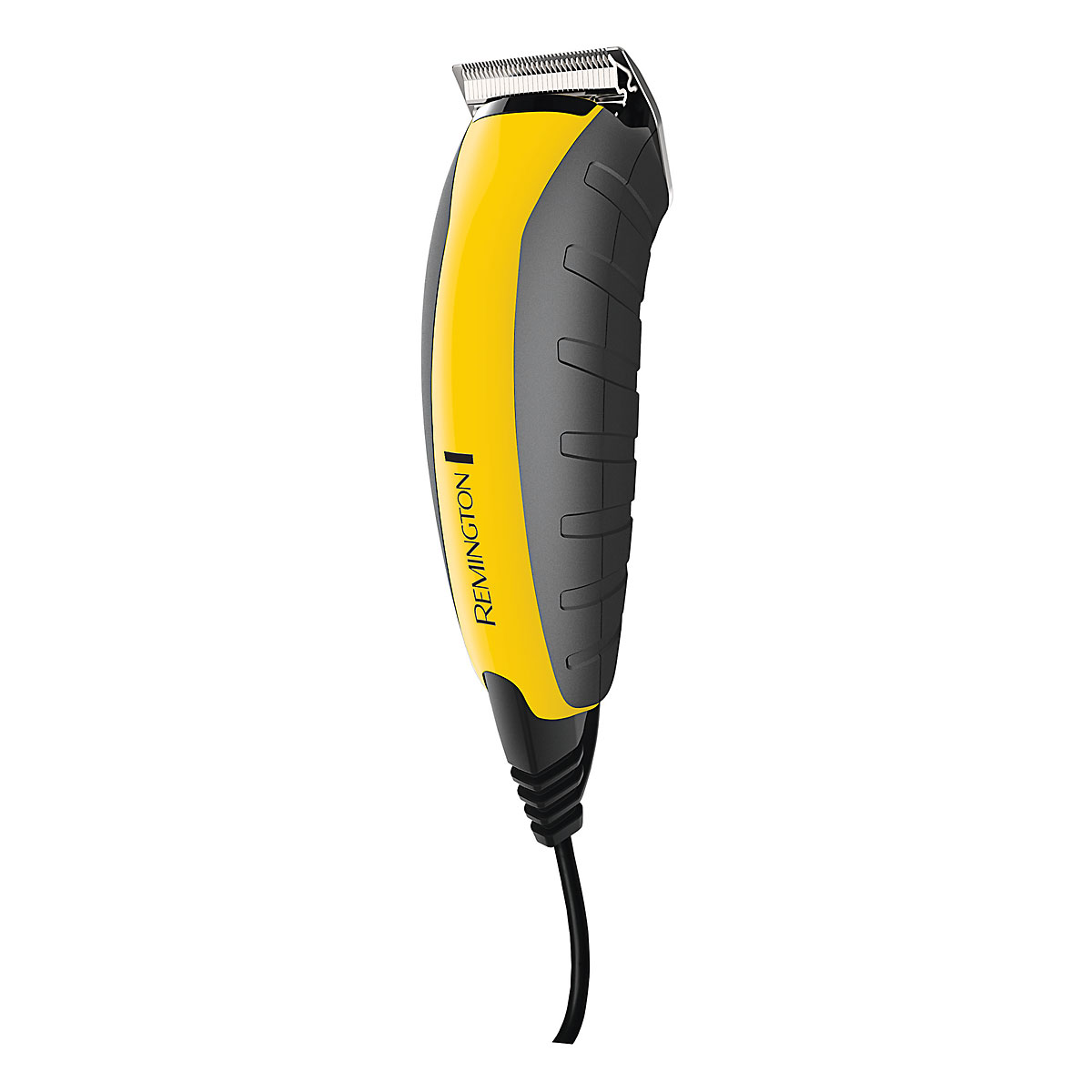 Fotografía de Cortadora De Cabello Remington Virtualmente Indestructible 03