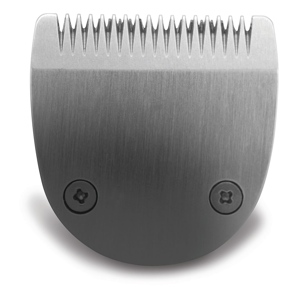 Fotografía de Cortadora De Cabello Remington Virtualmente Indestructible 05