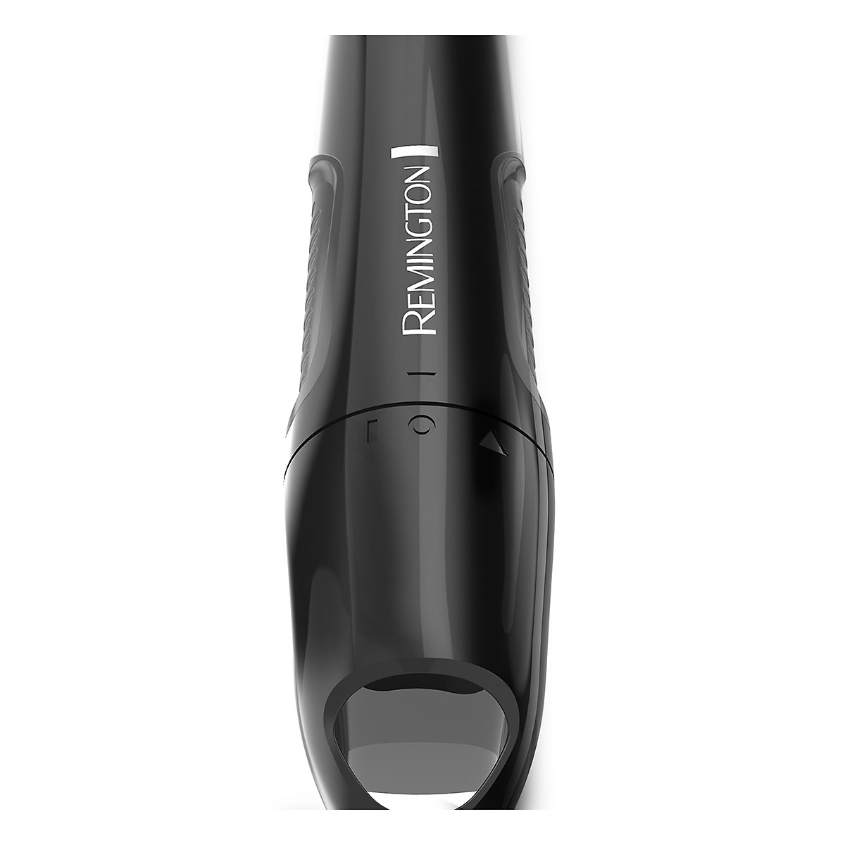 Fotografía de Recortador De Nariz Y Oidos Remington 03