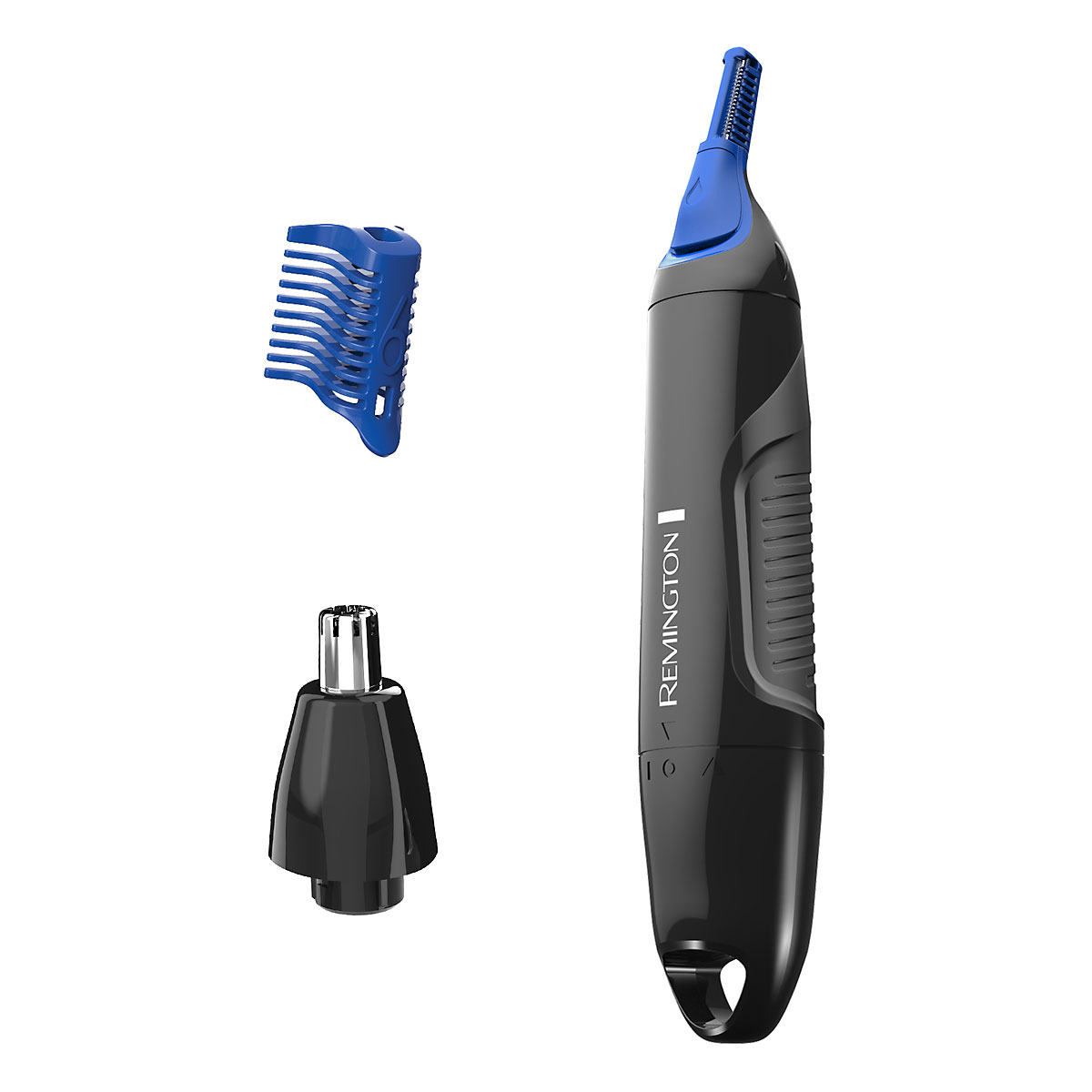 Fotografía de Recortador De Nariz Y Oidos Remington 06