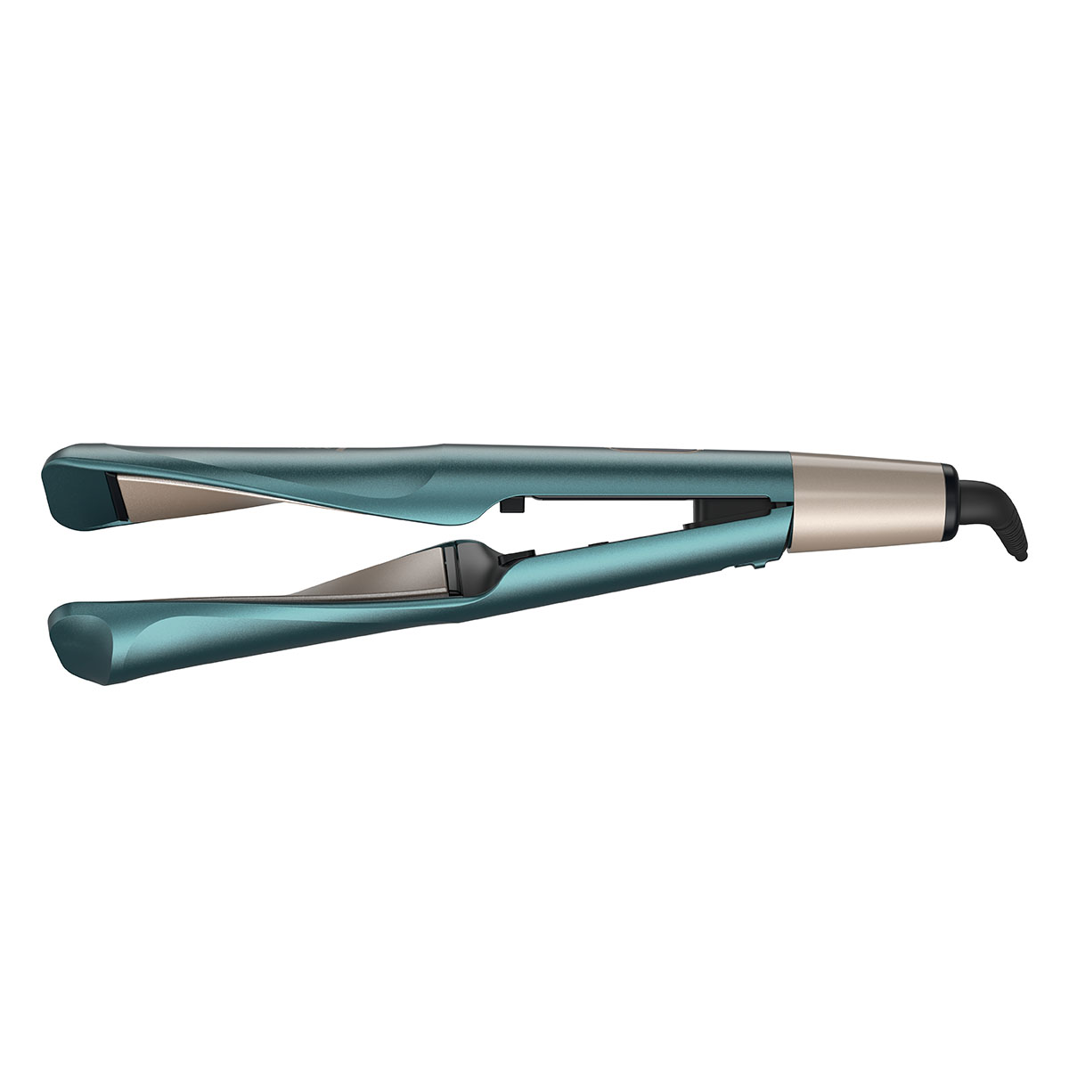 Estilizador Remington Advanced Coconut 3 en 1