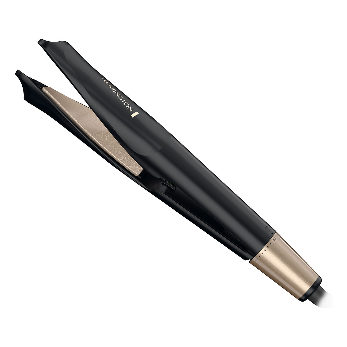 Fotografía principal de Estilizador 3 en 1 de Remington 01