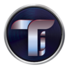 Icono de Rizadores con tecnología de Titanio.png
