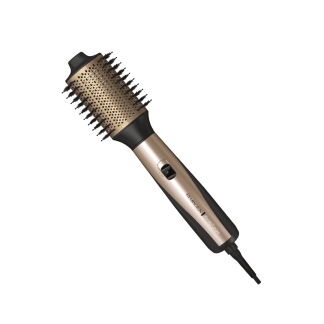 Multiestilizador Remington Keratyn Therapy