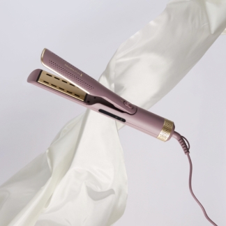 ESTILIZADOR DE AIRE 2 EN 1 REMINGTON® AIRvive™ SECA Y ALISA