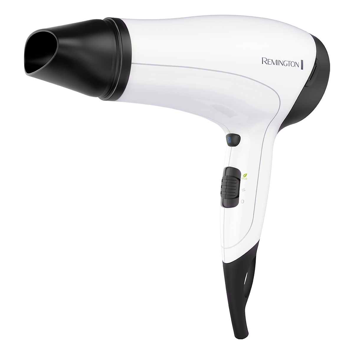 Secadora Remington Antiestatica Deals, 44% OFF | sanel.biz
