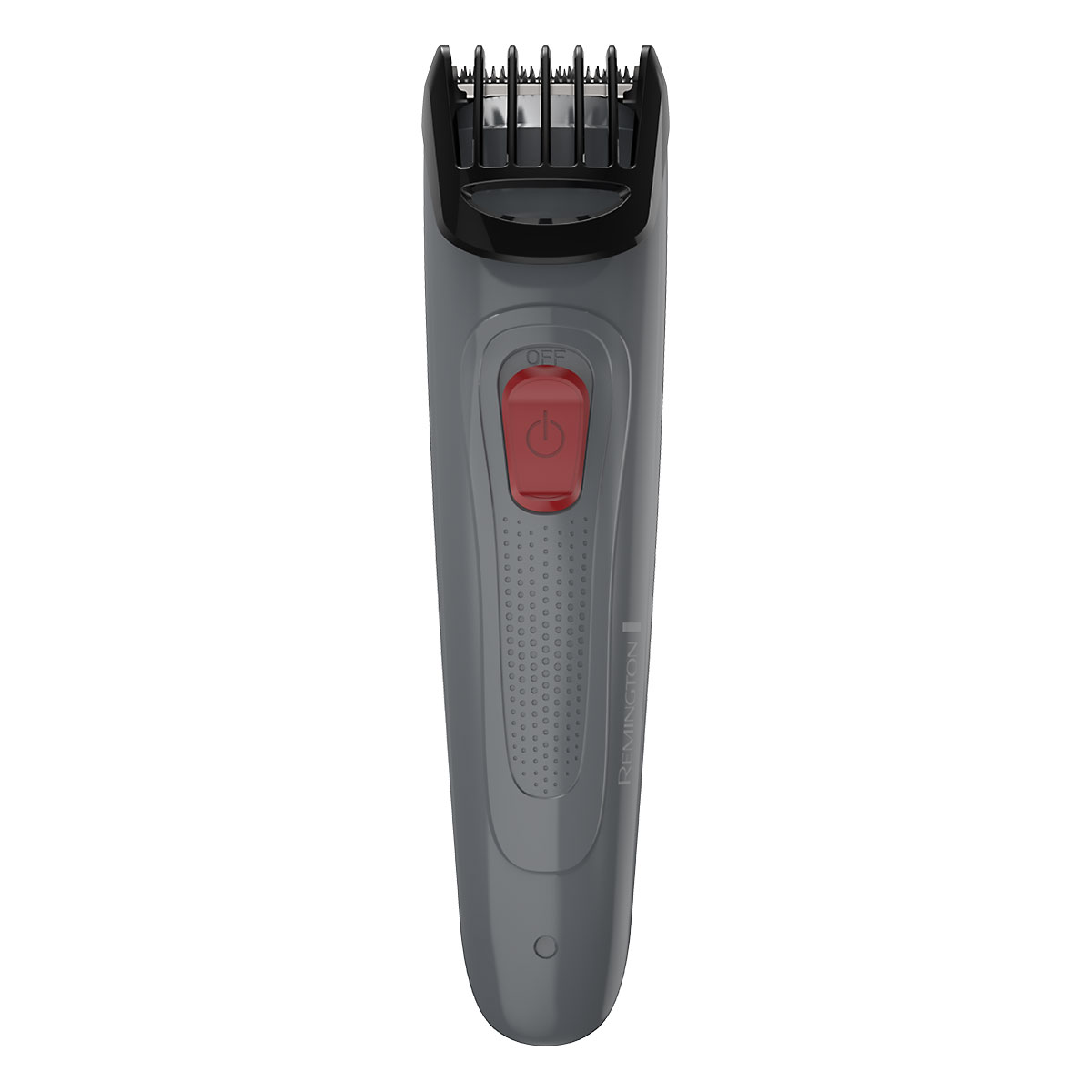 Fotografía principal de Recortador de Barba Remington Recargable 01