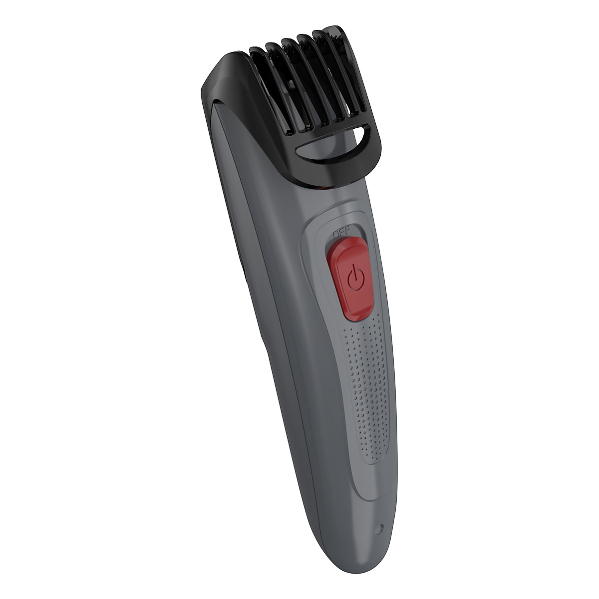 Fotografía de Recortador de Barba Remington Recargable 04