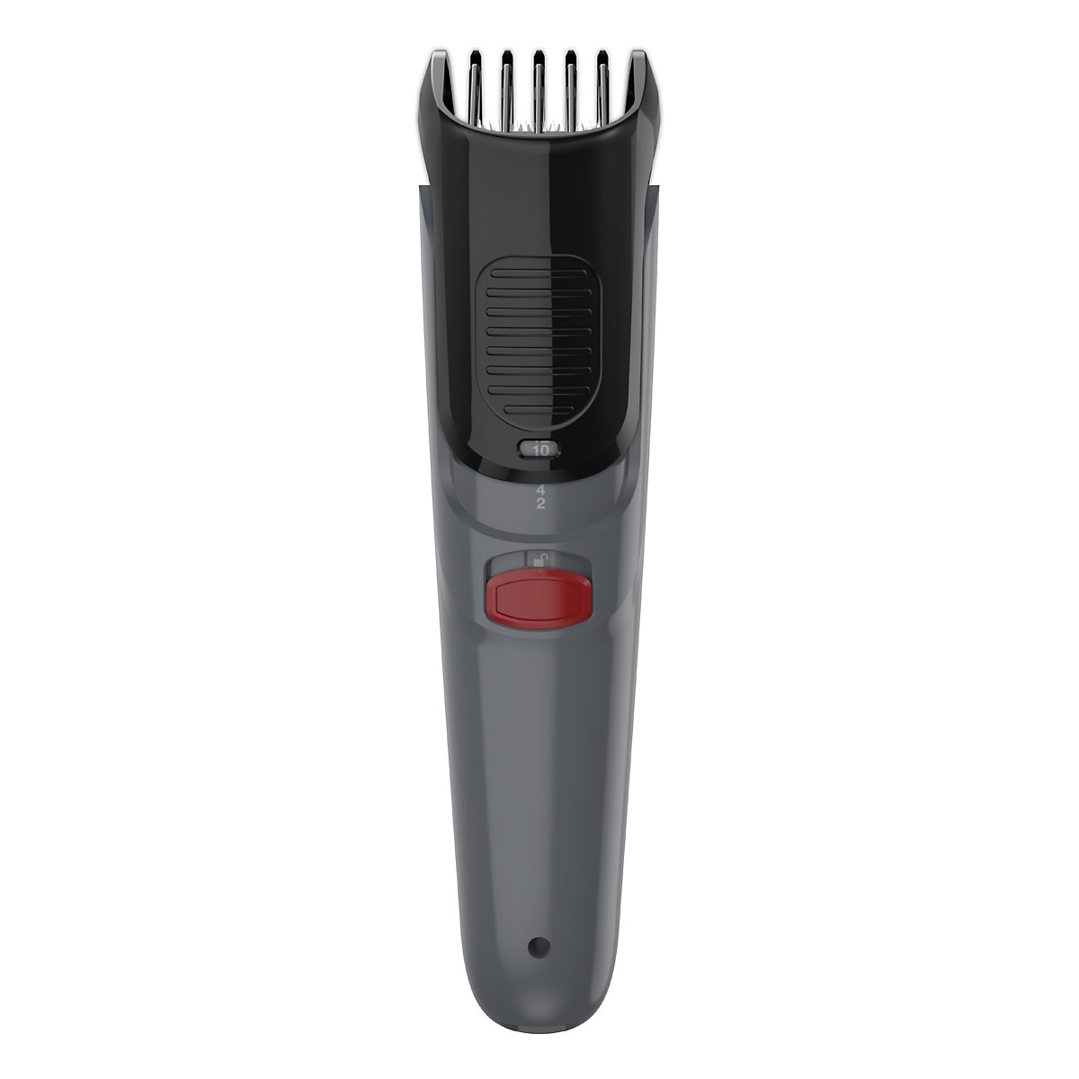 Fotografía de Recortador de Barba Remington Recargable 07