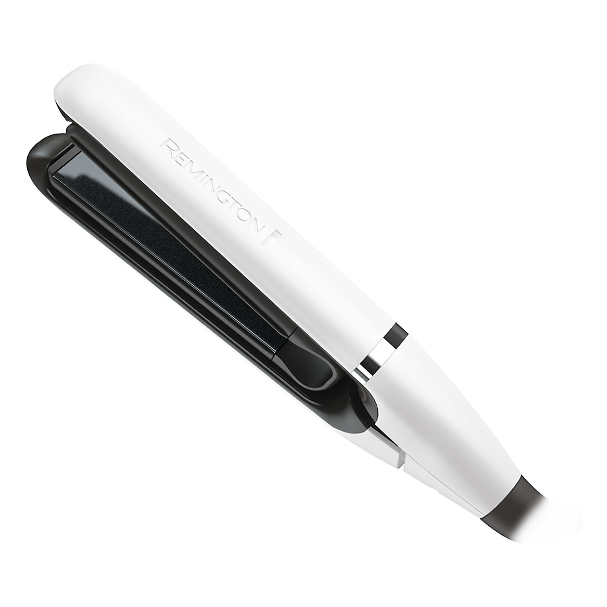 Plancha Alisadora Remington Airplates – Remington Perú