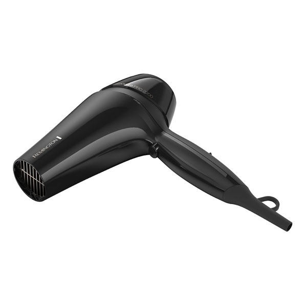 Remington D12a Online Store, UP TO 64% OFF | www.bravoplaya.com