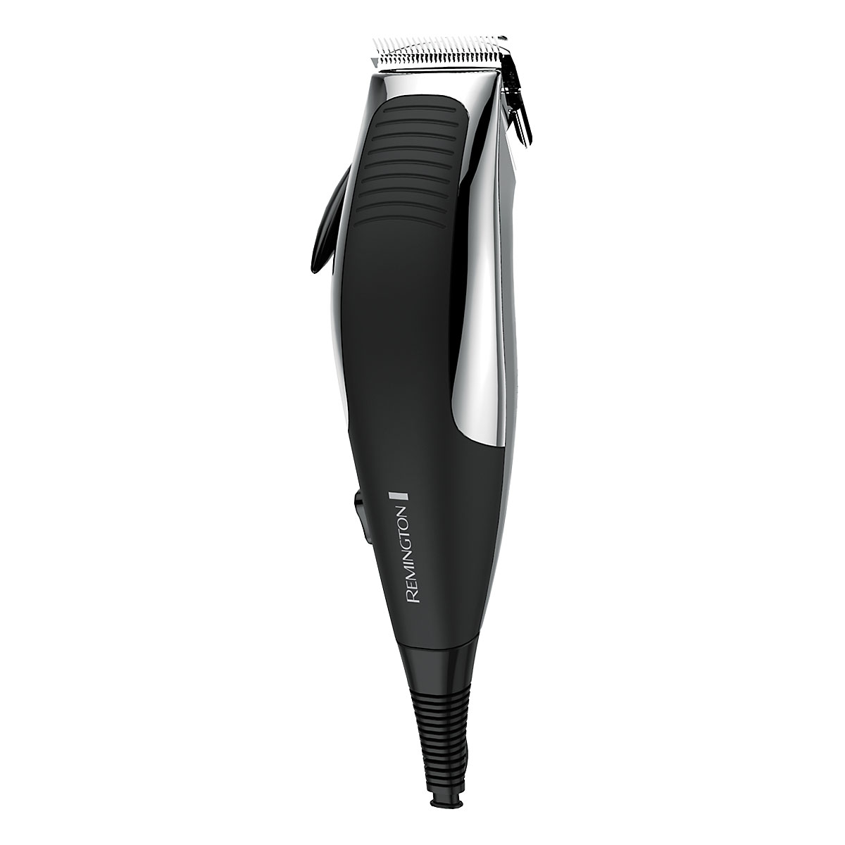 Fotografía de Cortador De Cabello Remington Grooming Kit 03
