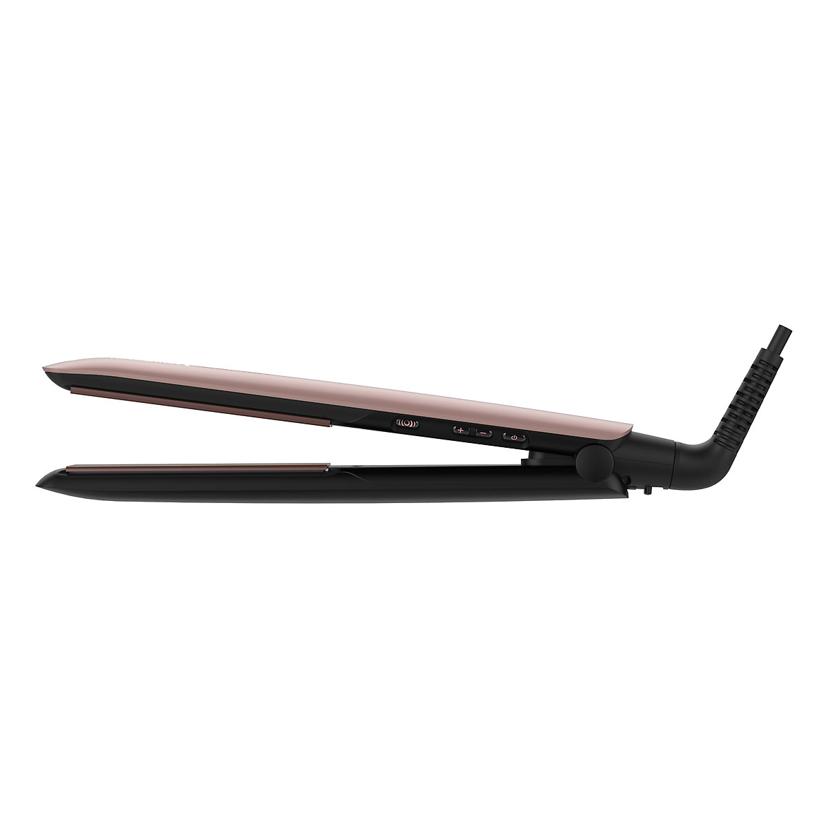 Plancha Alisadora Remington Keratin Therapy – Remington Puerto Rico