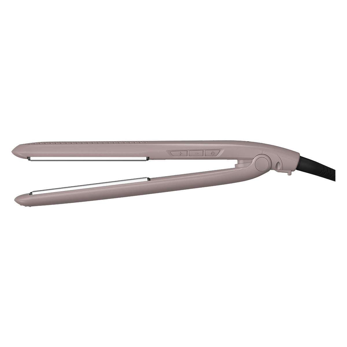 Plancha Alisadora Remington Wet2Straight – Remington Puerto Rico