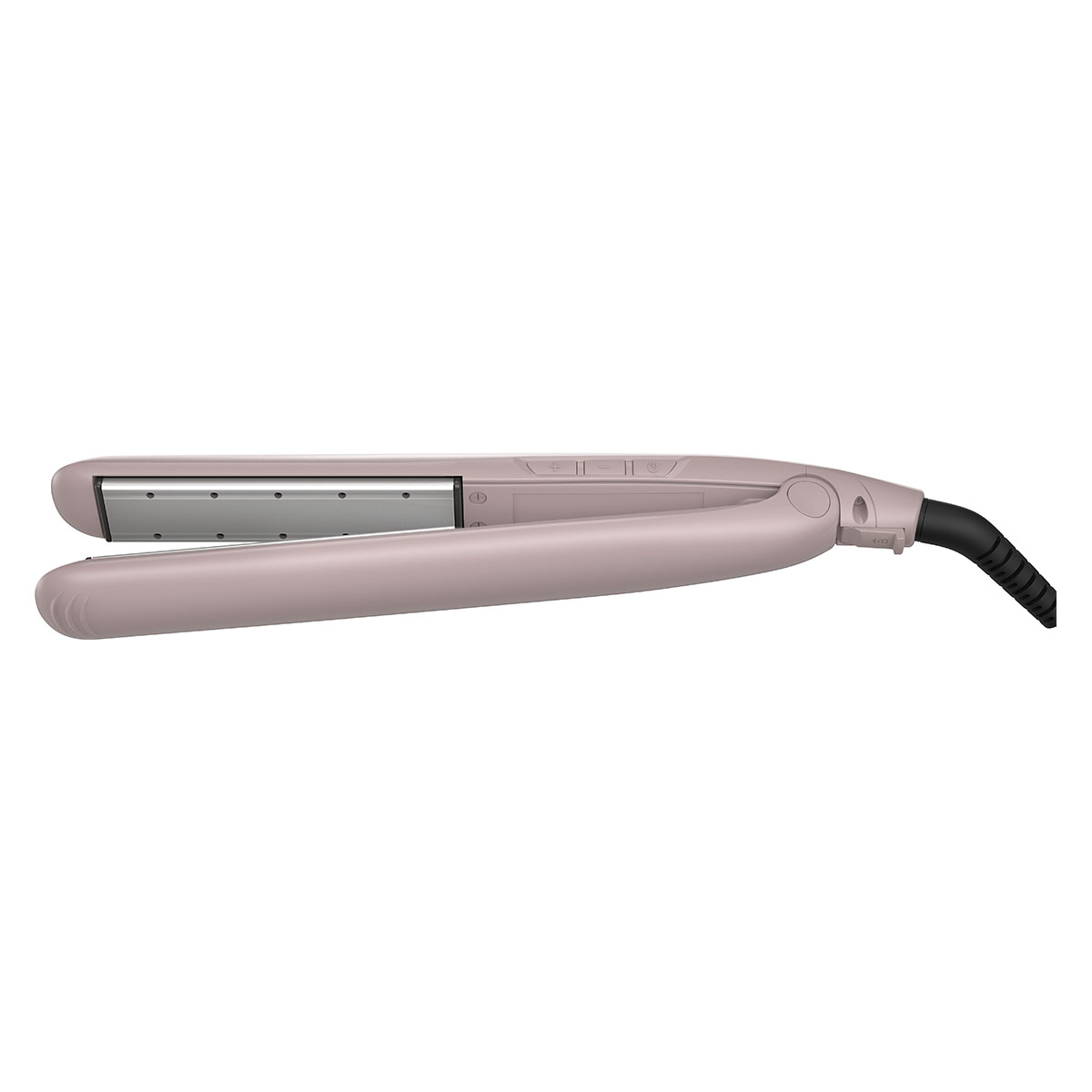 Plancha Alisadora Remington Wet2Straight – Remington Puerto Rico