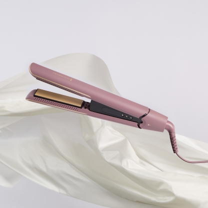 PLANCHA ALISADORA DELGADA REMINGTON® AIRvive™