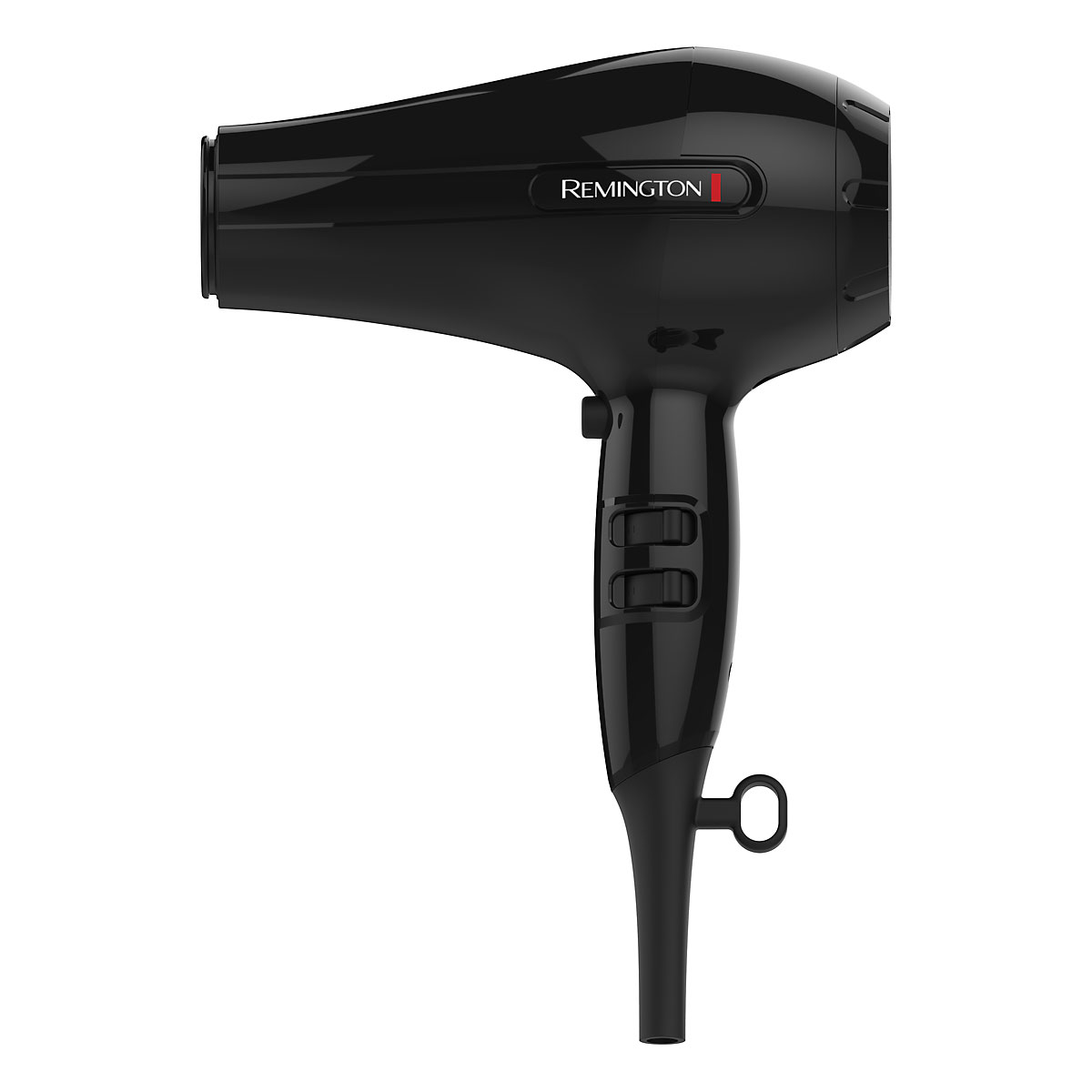 Fotografía de Secador Remington Pro Air Light 03