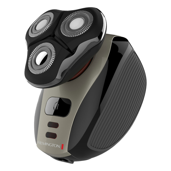 Fotografía principal de Afeitadora Rotativa Remington Verso 01