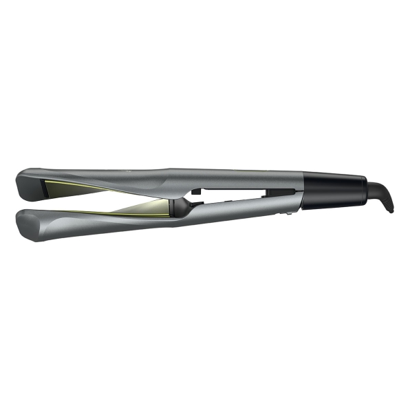 Estilizador Remington Shine Therapy 3 en 1