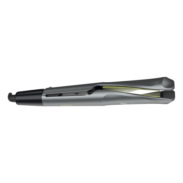 Estilizador Remington Shine Therapy 3 en 1