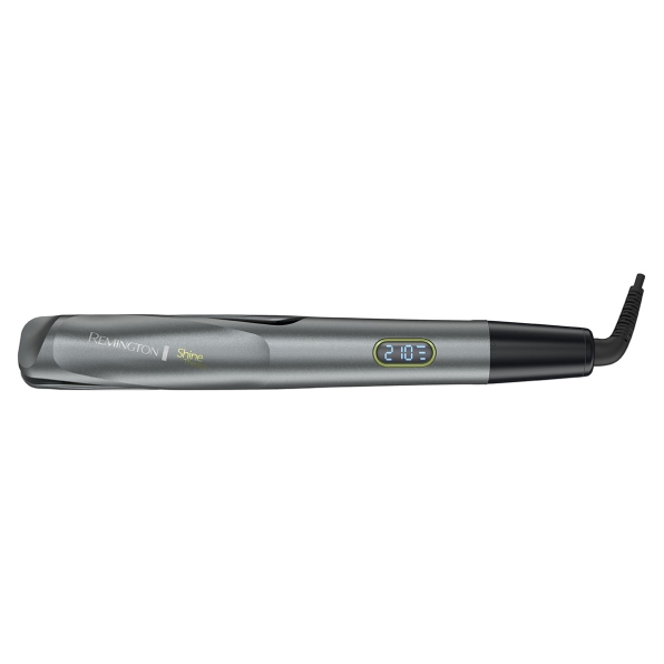 Estilizador Remington Shine Therapy 3 en 1