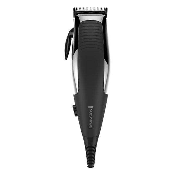 Cortadora de Cabello HC1080 (110) F Grooming Kit de Remington