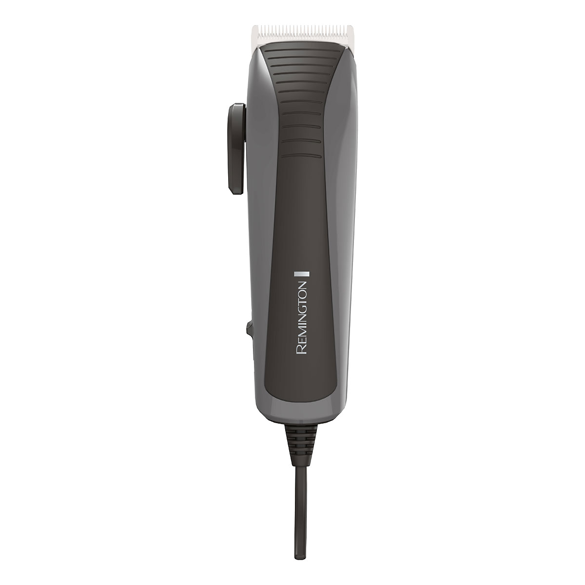 remington total grooming