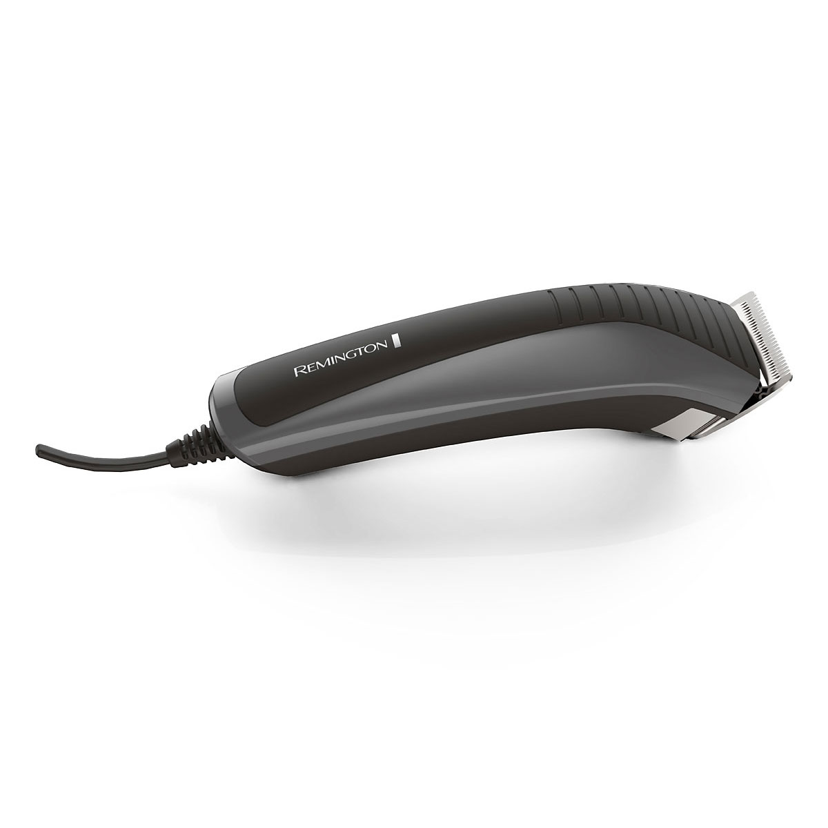 Remington total grooming clearance