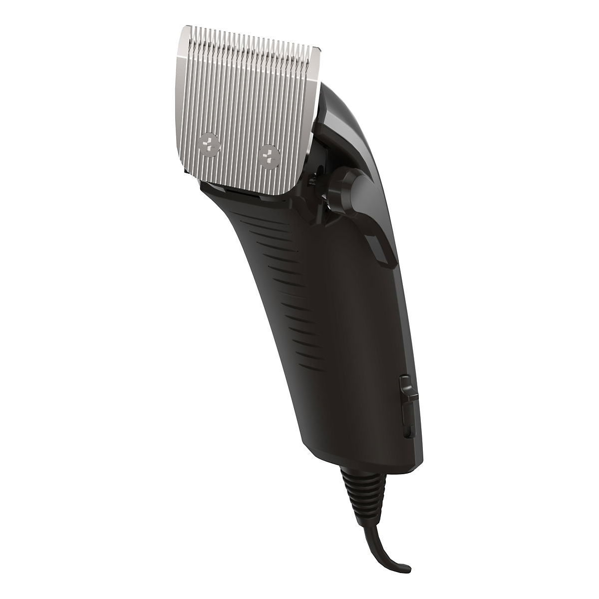 remington total grooming kit