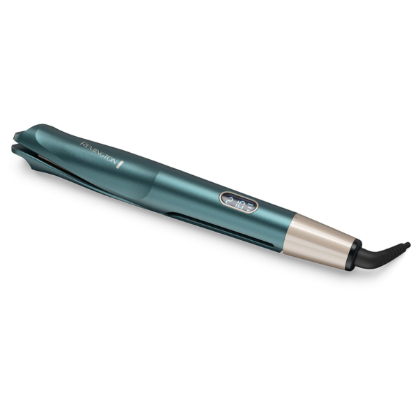 Estilizador Remington Advanced Coconut 3 en 1