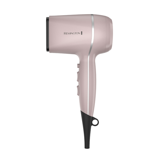 Secador Remington Wet2Style